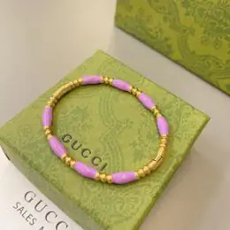 gucci bracelets s_1262bb5